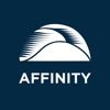 Affinity Federal Credit Union icon