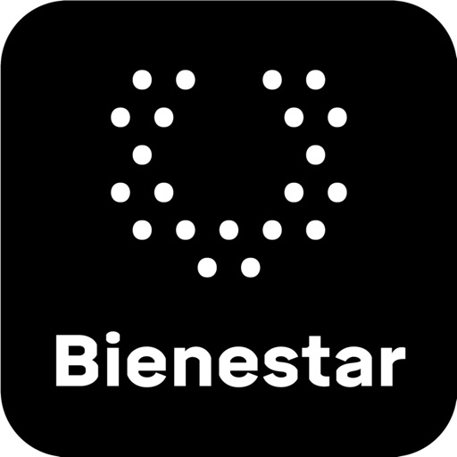Bienestar Ean
