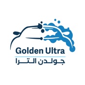 Golden Ultra