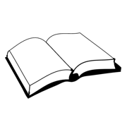 答案之书 - 启示与抉择