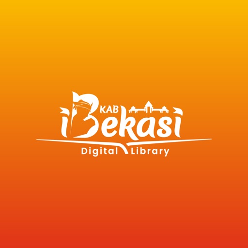 iBekasiKab