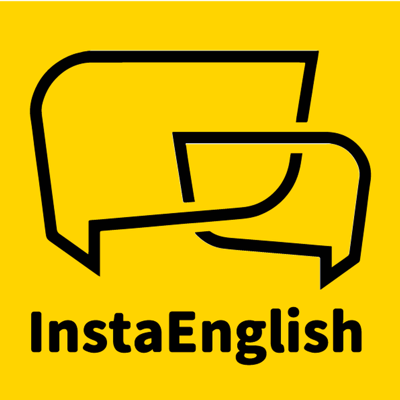 瞬間英作文InstaEnglish — 英語/英会話/英単語