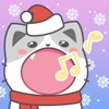 Magic Cats: Chorus Music Games - iPadアプリ