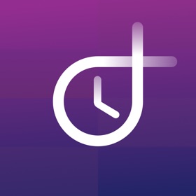 螢幕擷取畫面 (10) Pomodoro - Time Manager