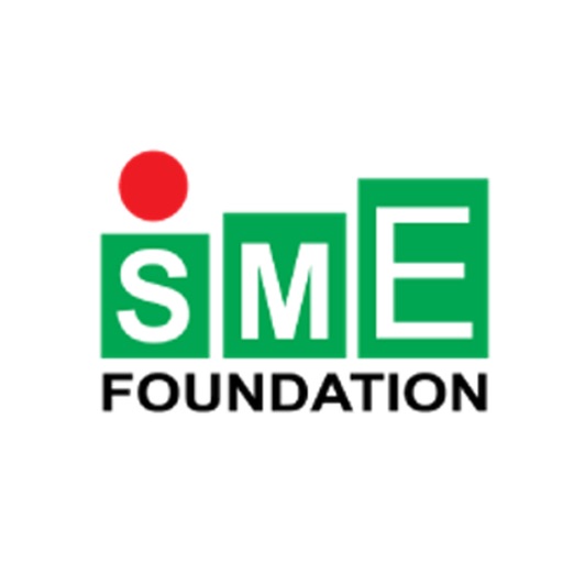 SMEF Suppliers Platform