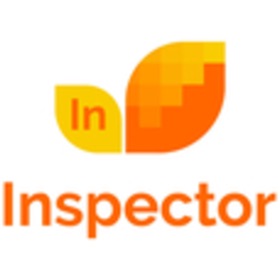螢幕擷取畫面 (4) Inspector V2