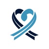 ICoH Driver icon