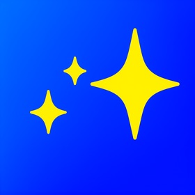 스크린샷 (9) Cleanup AI Cleaner for Storage