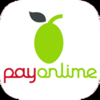 PayOnlime - Onlime Limited