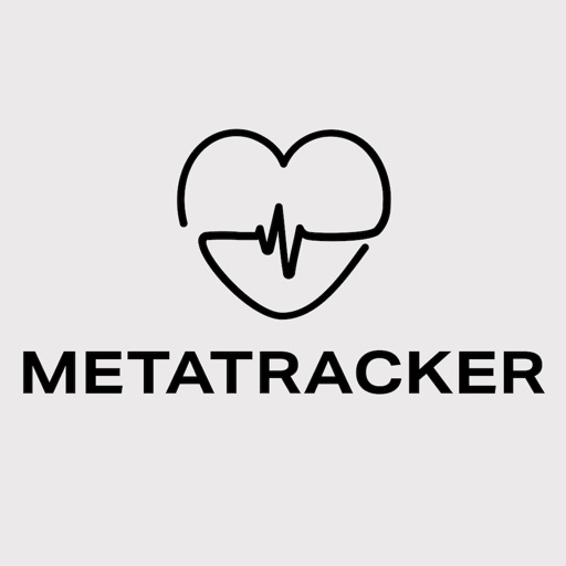 Metatracker Pro