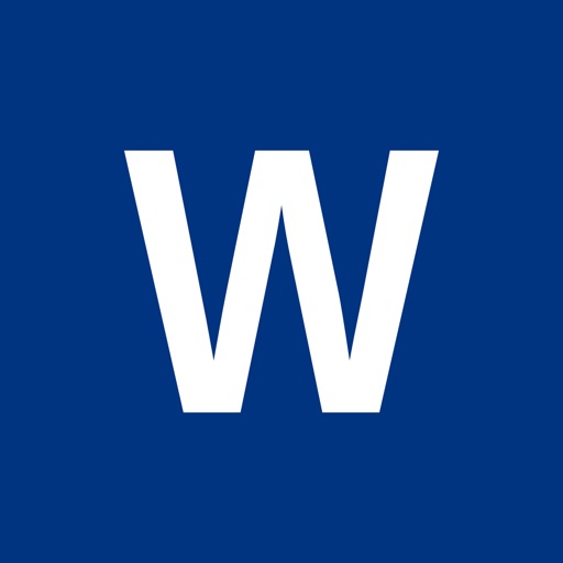 Vote With Your Wallet