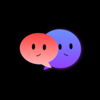 Meechat. - 堰 唐