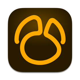 Navicat 17 for SQL Server