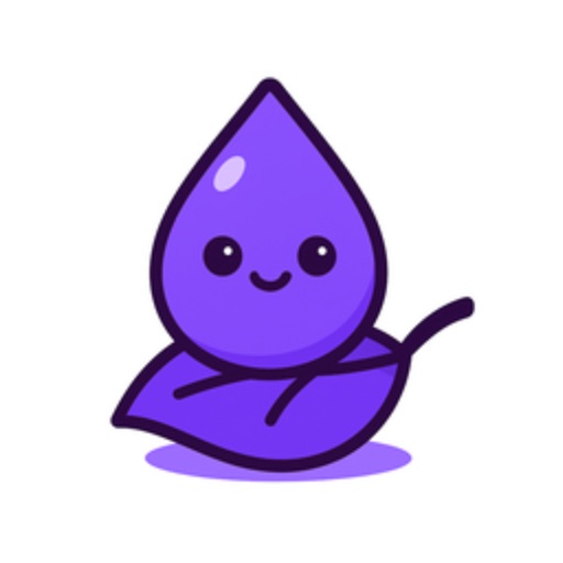 Dewly - AI Skincare Planner