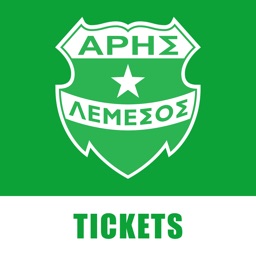 Aris FC Wallet