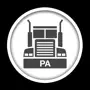 Pennsylvania CDL Test Prep