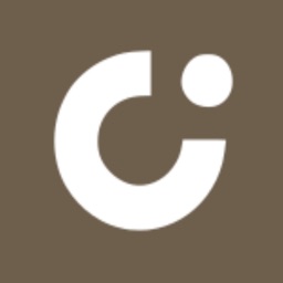 CIH app