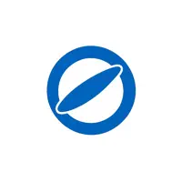 Orbi Connect