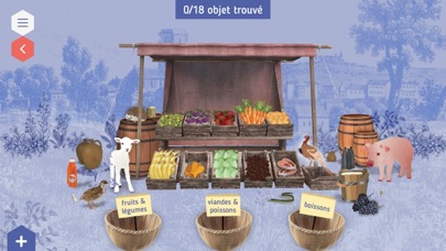 Screenshot #3 pour LaRoche-3D