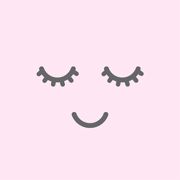 Daily Affirmations・Motivation