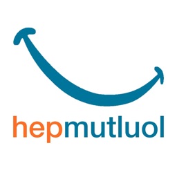 Hepmutluol