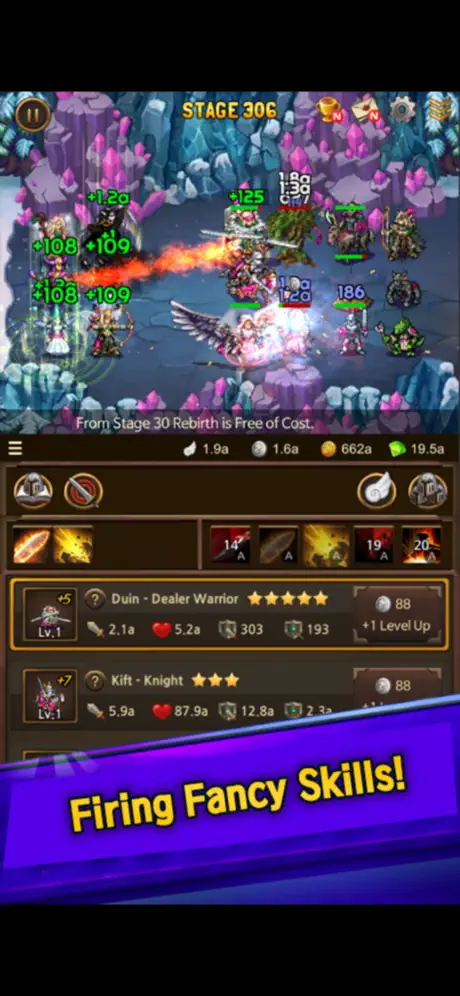 RPG de Todos