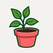 GRDNR - Your Garden Companion