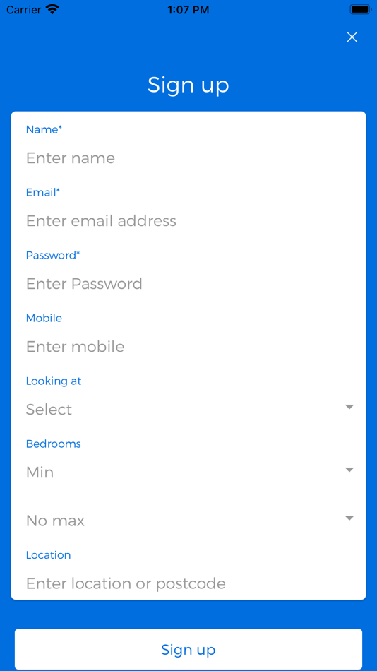 #2. Your Property Solutions (iOS) 由: Global NoticeBoard