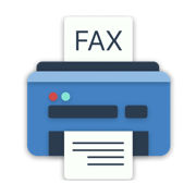 Ease Fax: Pay as you go fax