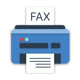 Ease Fax: Pay as you go fax