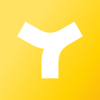 YASNO Mobile - D.SOLUTIONS LLC
