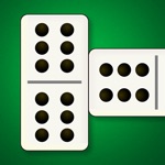 Download Dominoes - Domiones Master app