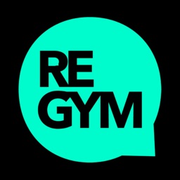 Real Estate Gym - Tom Panos