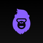 Gori'fit - Votre coach virtuel