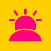 ClimeSense icon