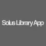 Solus Library App