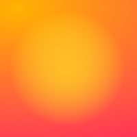 Tan Assist AI Sun  Safe Tan