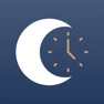 Get PrayPal: Prayer Times, Weather for iOS, iPhone, iPad Aso Report