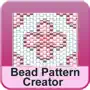 BeadPatternCreator