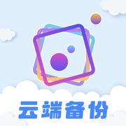 图小小相册-安全储存照片视频