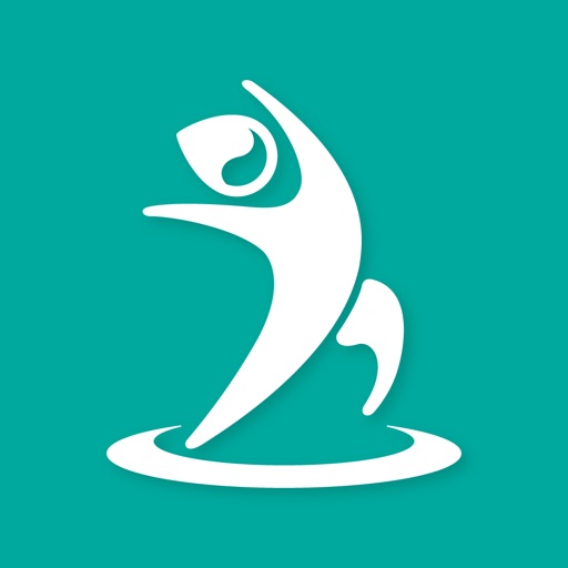 Iowofit fit - AppWisp.com