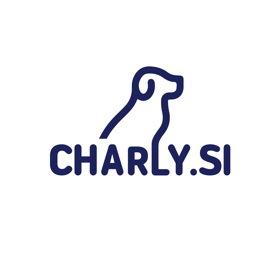 CharlyPet