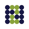 Nonius Mobile Guest App icon