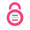 Genomes.io icon