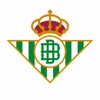 Real Betis Balompié icon