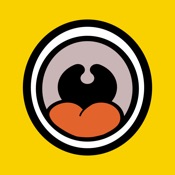 Coda: Snoring training