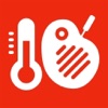 BBD BBQ icon
