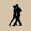 Dancebeat: Ballroom Rhythm icon