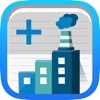 Nano Enterprise Plus icon