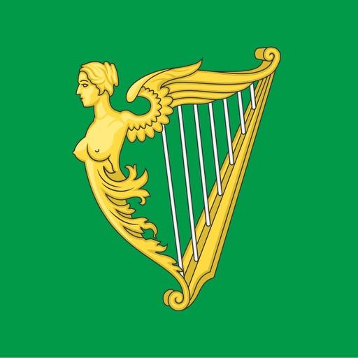 Irish